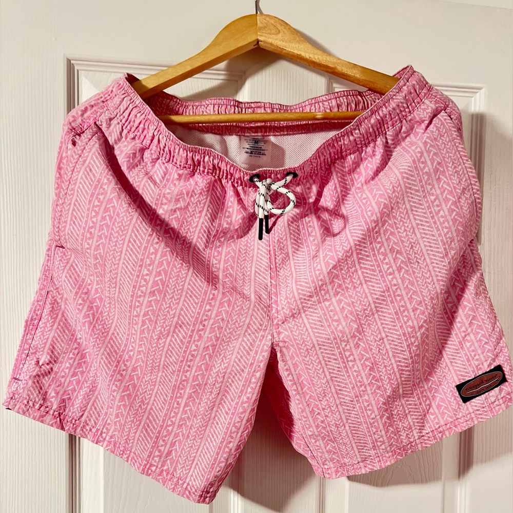 Vineyard vines Chappy